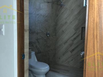 CASAS EN VENTA COL. DEL PUEBLO TAMPICO