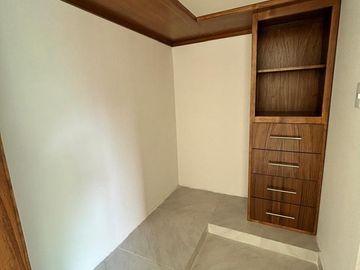 CASAS EN VENTA COL. DEL PUEBLO TAMPICO