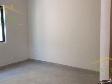 CASAS EN VENTA COL. DEL PUEBLO TAMPICO