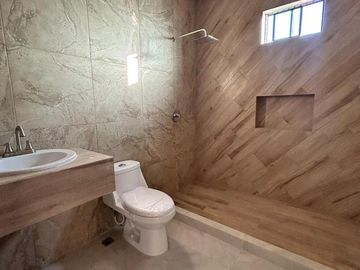 CASAS EN VENTA COL. DEL PUEBLO TAMPICO