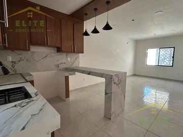 CASAS EN VENTA COL. DEL PUEBLO TAMPICO