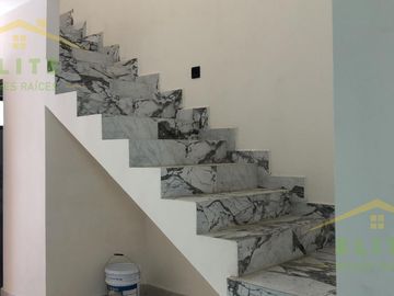 CASAS EN VENTA COL. DEL PUEBLO TAMPICO