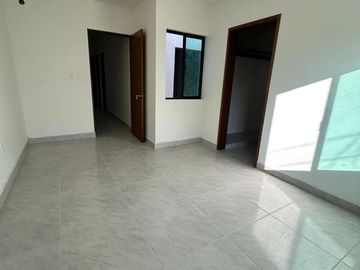 CASAS EN VENTA COL. DEL PUEBLO TAMPICO