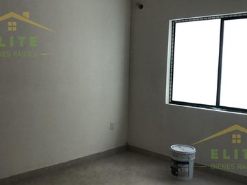 CASAS EN VENTA COL. DEL PUEBLO TAMPICO