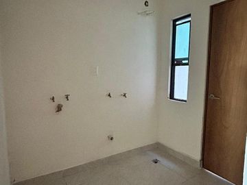 CASAS EN VENTA COL. DEL PUEBLO TAMPICO