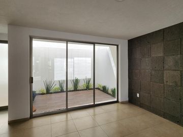 Casa en Venta Cañadas Tres Marías Fraccionamiento privado
