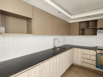 Casa en Venta Cañadas Tres Marías Fraccionamiento privado