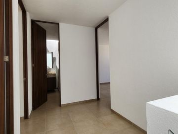 Casa en Venta Cañadas Tres Marías Fraccionamiento privado