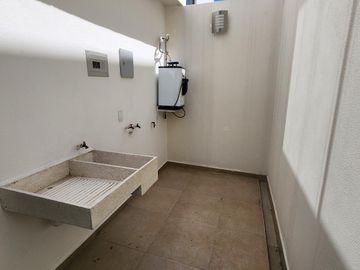 Casa en Venta Cañadas Tres Marías Fraccionamiento privado