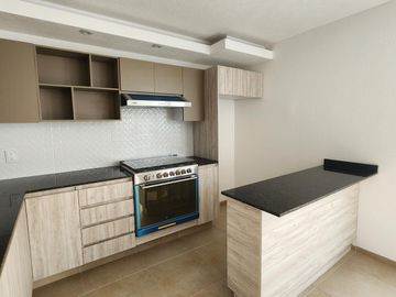 Casa en Venta Cañadas Tres Marías Fraccionamiento privado