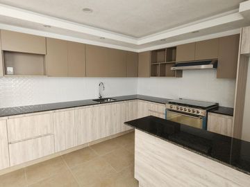 Casa en Venta Cañadas Tres Marías Fraccionamiento privado