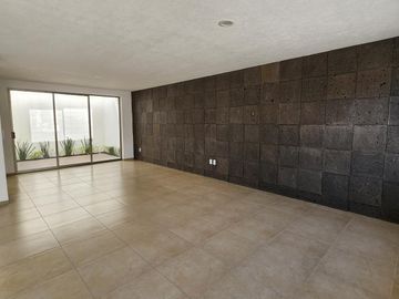 Casa en Venta Cañadas Tres Marías Fraccionamiento privado