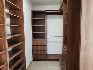 Casa en Venta Cañadas Tres Marías Fraccionamiento privado