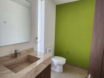 Casa en Venta Cañadas Tres Marías Fraccionamiento privado