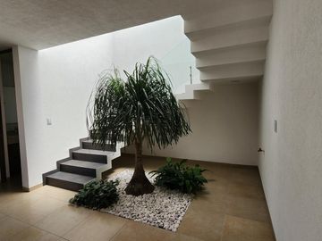 Casa en Venta Cañadas Tres Marías Fraccionamiento privado