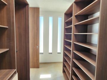 Casa en Venta Cañadas Tres Marías Fraccionamiento privado