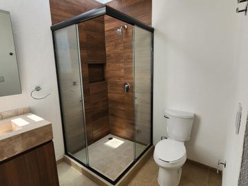 Casa en Venta Cañadas Tres Marías Fraccionamiento privado
