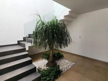 Casa en Venta Cañadas Tres Marías Fraccionamiento privado