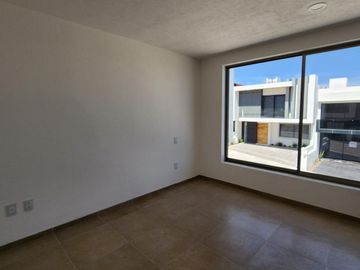 Casa en Venta Cañadas Tres Marías Fraccionamiento privado