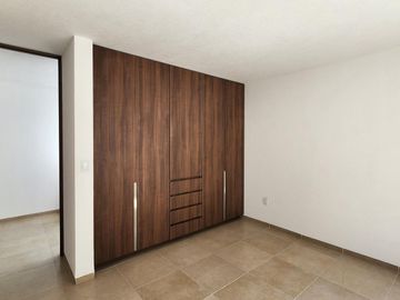 Casa en Venta Cañadas Tres Marías Fraccionamiento privado