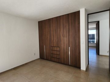 Casa en Venta Cañadas Tres Marías Fraccionamiento privado
