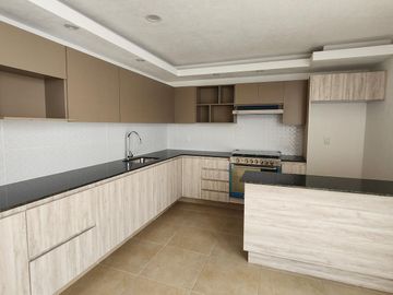 Casa en Venta Cañadas Tres Marías Fraccionamiento privado