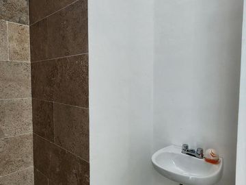 Casa de 659 m2 de construcción en Privada con Amenidades en Mérida