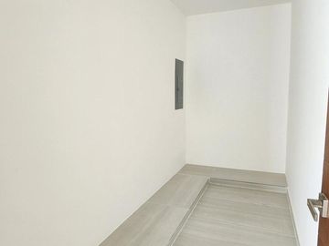 Casa de 659 m2 de construcción en Privada con Amenidades en Mérida