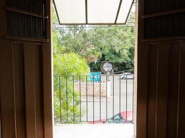 Espectacular casa en venta frente a cenote Zaci