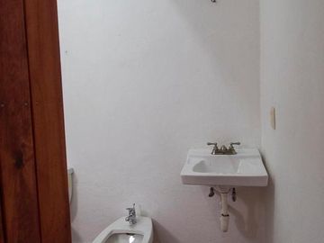 Espectacular casa en venta frente a cenote Zaci