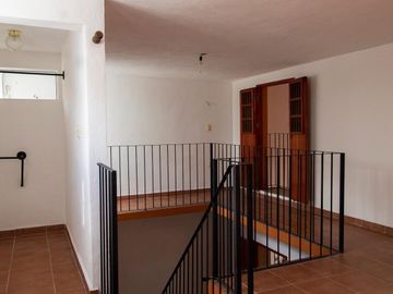 Espectacular casa en venta frente a cenote Zaci