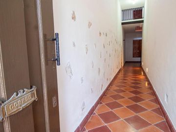 Espectacular casa en venta frente a cenote Zaci