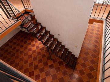 Espectacular casa en venta frente a cenote Zaci