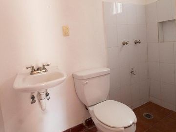 Espectacular casa en venta frente a cenote Zaci