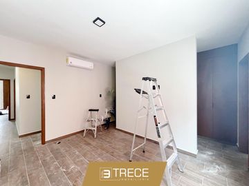 Casa en venta Col. Lomas del Mar, Boca del Río, Veracruz