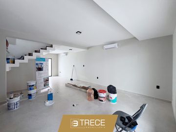 Casa en venta Col. Lomas del Mar, Boca del Río, Veracruz