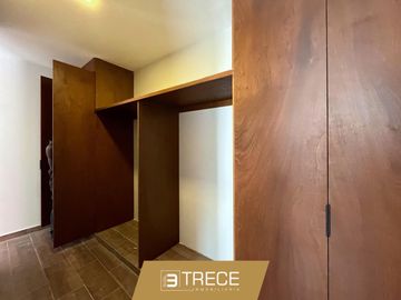 Casa en venta Col. Lomas del Mar, Boca del Río, Veracruz