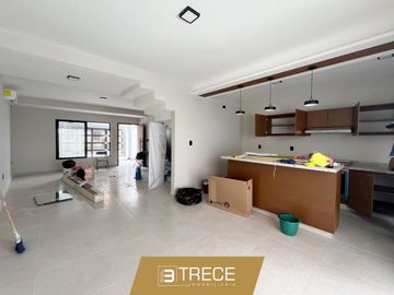 Casa en venta Col. Lomas del Mar, Boca del Río, Veracruz