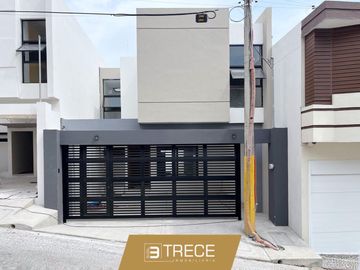 Casa en venta Col. Lomas del Mar, Boca del Río, Veracruz