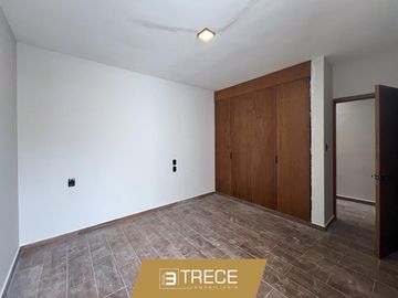 Casa en venta Col. Lomas del Mar, Boca del Río, Veracruz