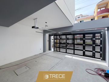 Casa en venta Col. Lomas del Mar, Boca del Río, Veracruz