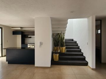 Casa en Venta en Cañadas Tres Marías