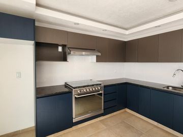 Casa en Venta en Cañadas Tres Marías