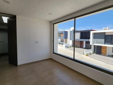 Casa en Venta en Cañadas Tres Marías