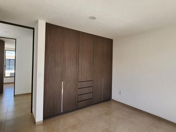 Casa en Venta en Cañadas Tres Marías