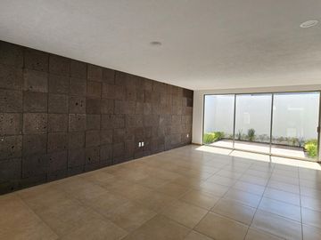 Casa en Venta en Cañadas Tres Marías