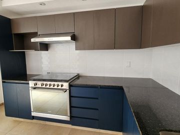 Casa en Venta en Cañadas Tres Marías