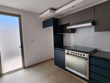 Casa en Venta en Cañadas Tres Marías