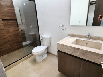 Casa en Venta en Cañadas Tres Marías