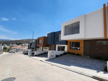 Casa en Venta en Cañadas Tres Marías